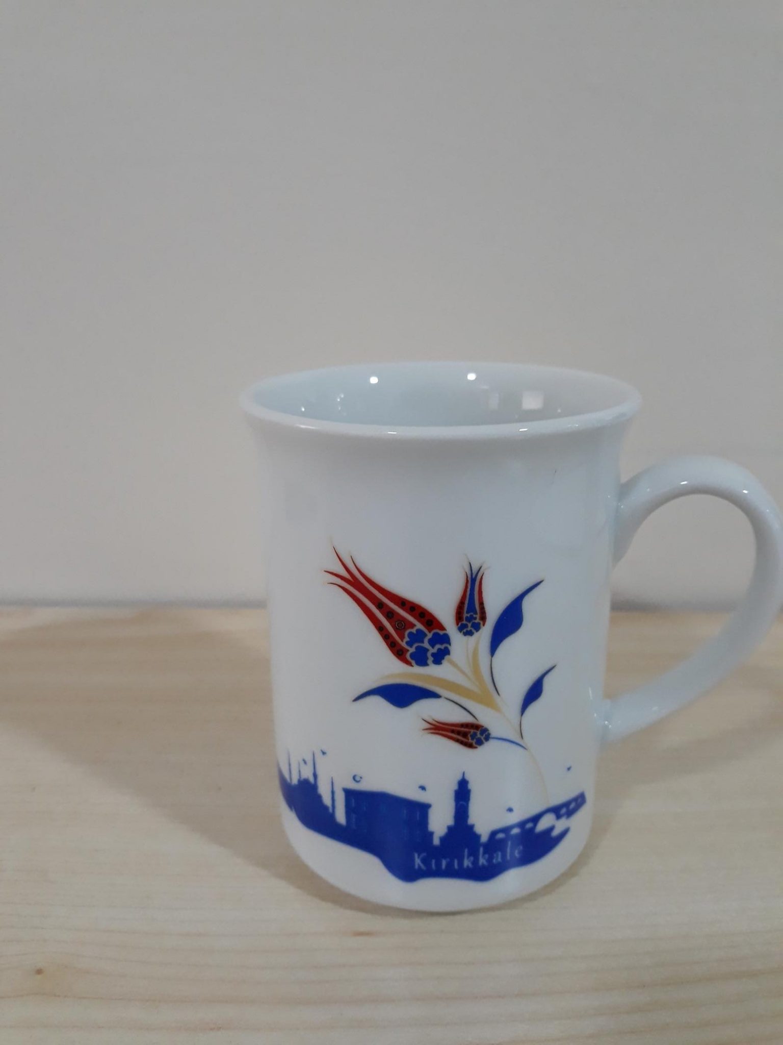 thumbnail_20181106_120124