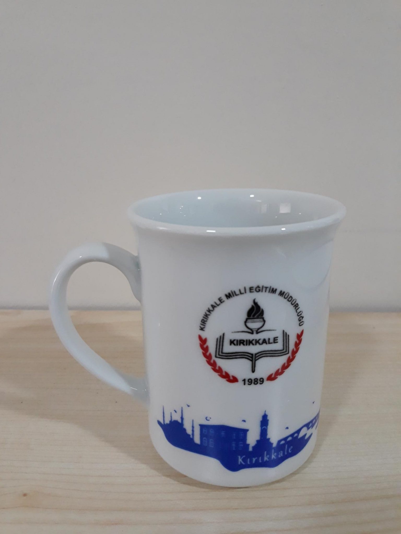 thumbnail_20181106_120130